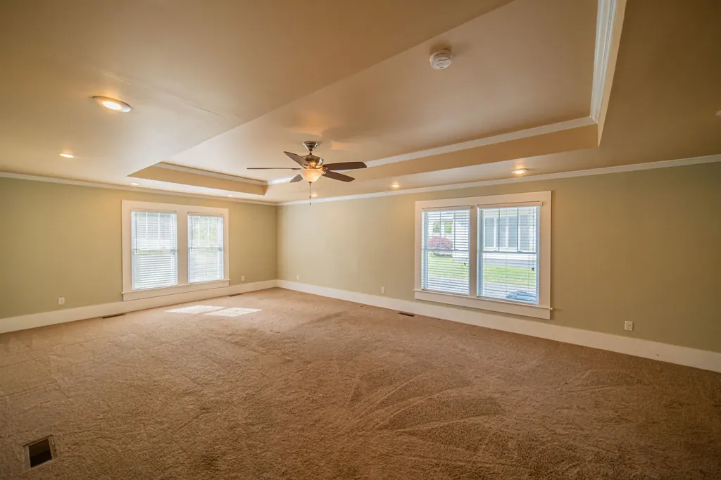 3515 Central Avenue Paducah KY 42001