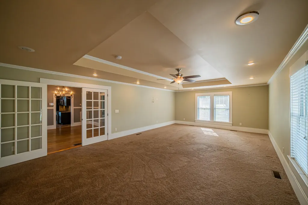 3515 Central Avenue Paducah KY 42001