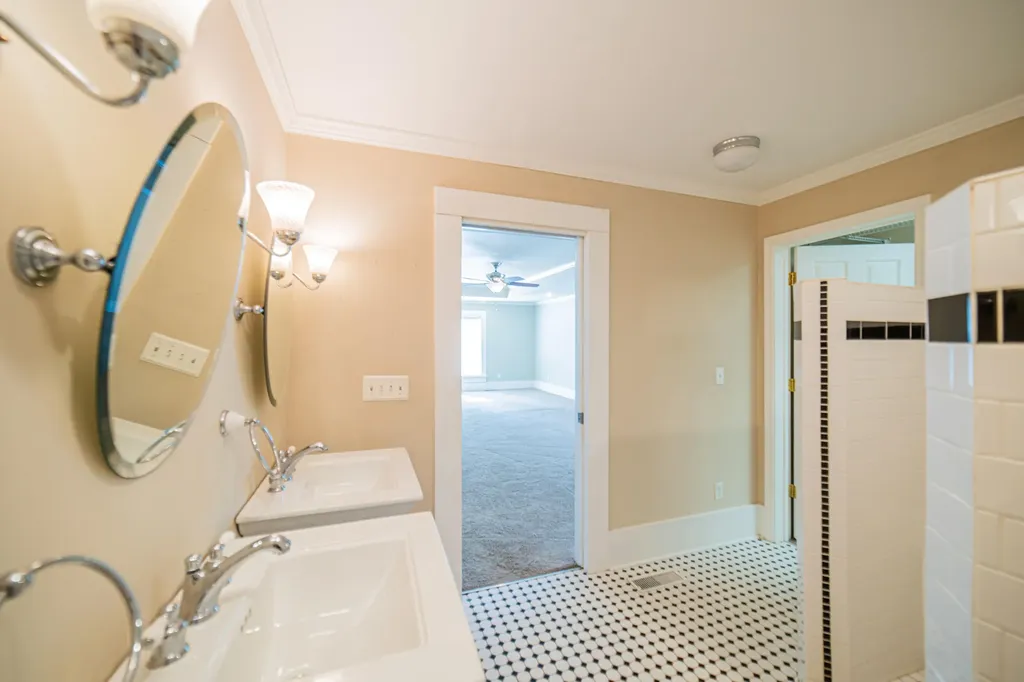 3515 Central Avenue Paducah KY 42001