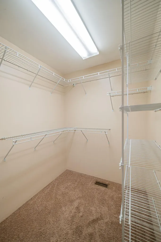 3515 Central Avenue Paducah KY 42001