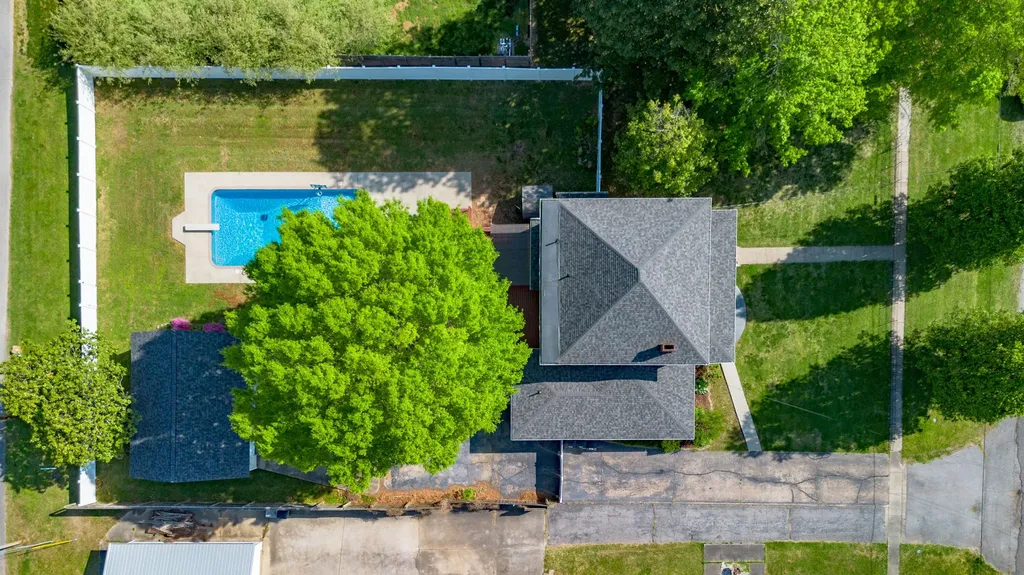 3515 Central Avenue Paducah KY 42001