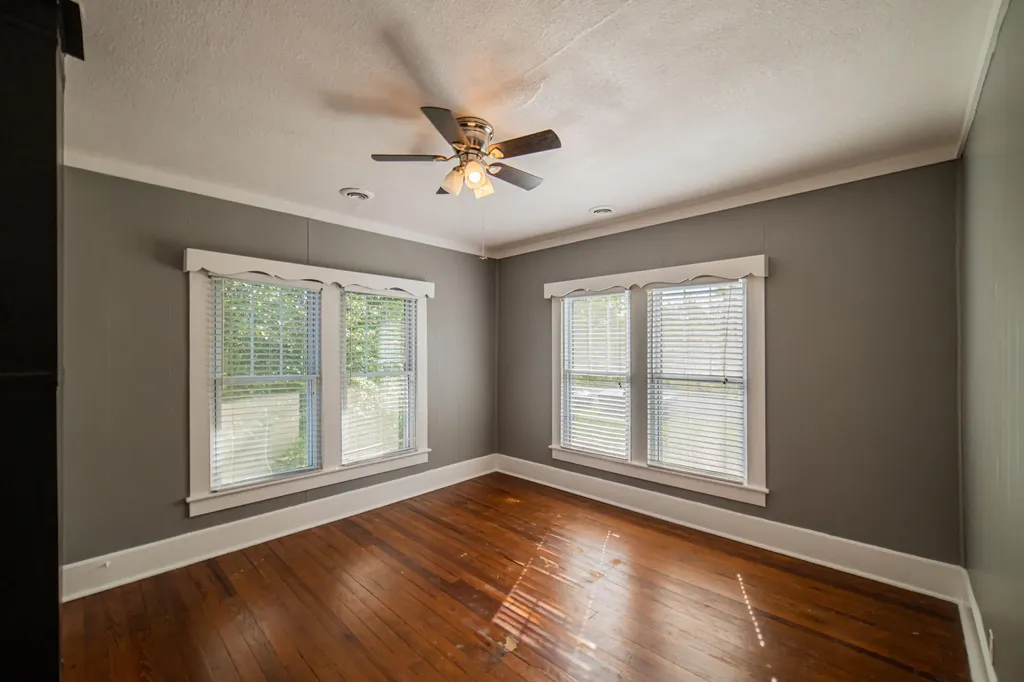 3515 Central Avenue Paducah KY 42001