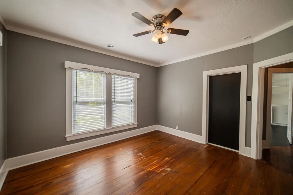 3515 Central Avenue Paducah KY 42001