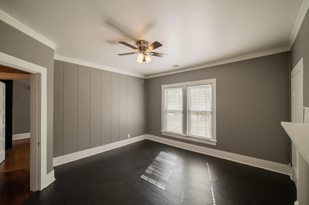 3515 Central Avenue Paducah KY 42001