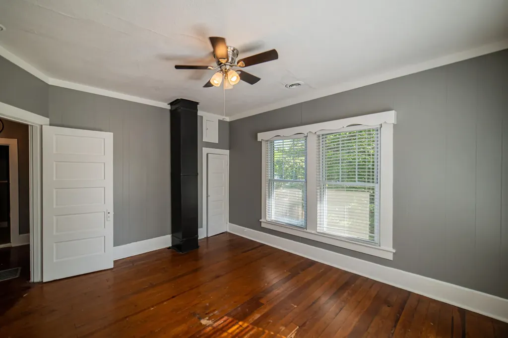 3515 Central Avenue Paducah KY 42001