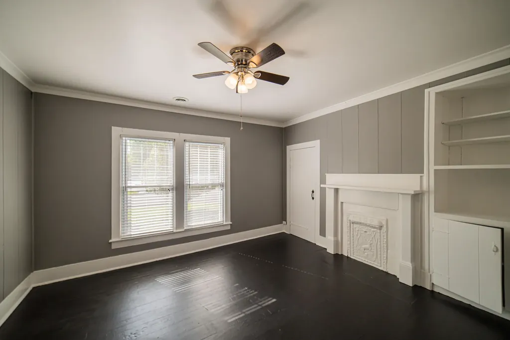 3515 Central Avenue Paducah KY 42001