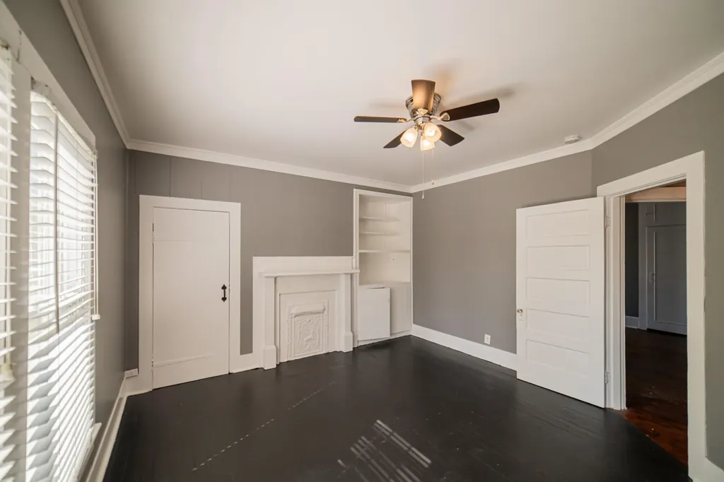 3515 Central Avenue Paducah KY 42001
