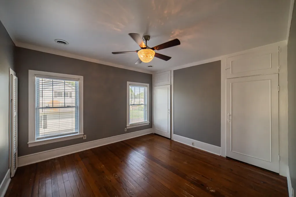 3515 Central Avenue Paducah KY 42001
