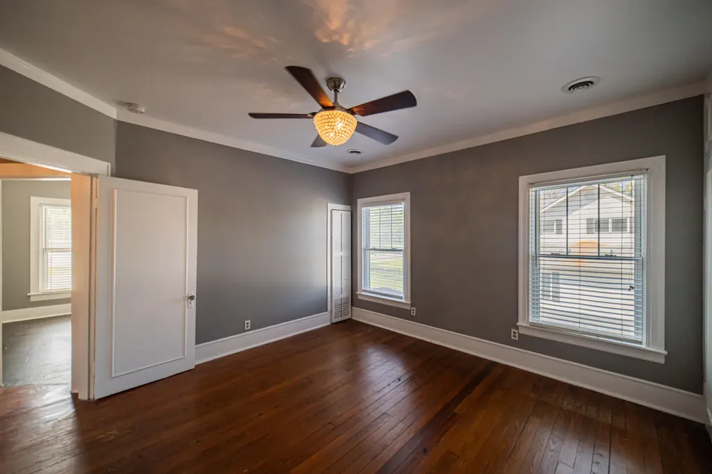 3515 Central Avenue Paducah KY 42001