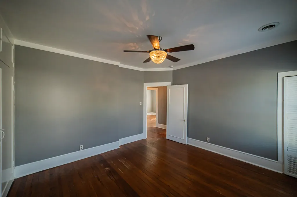 3515 Central Avenue Paducah KY 42001