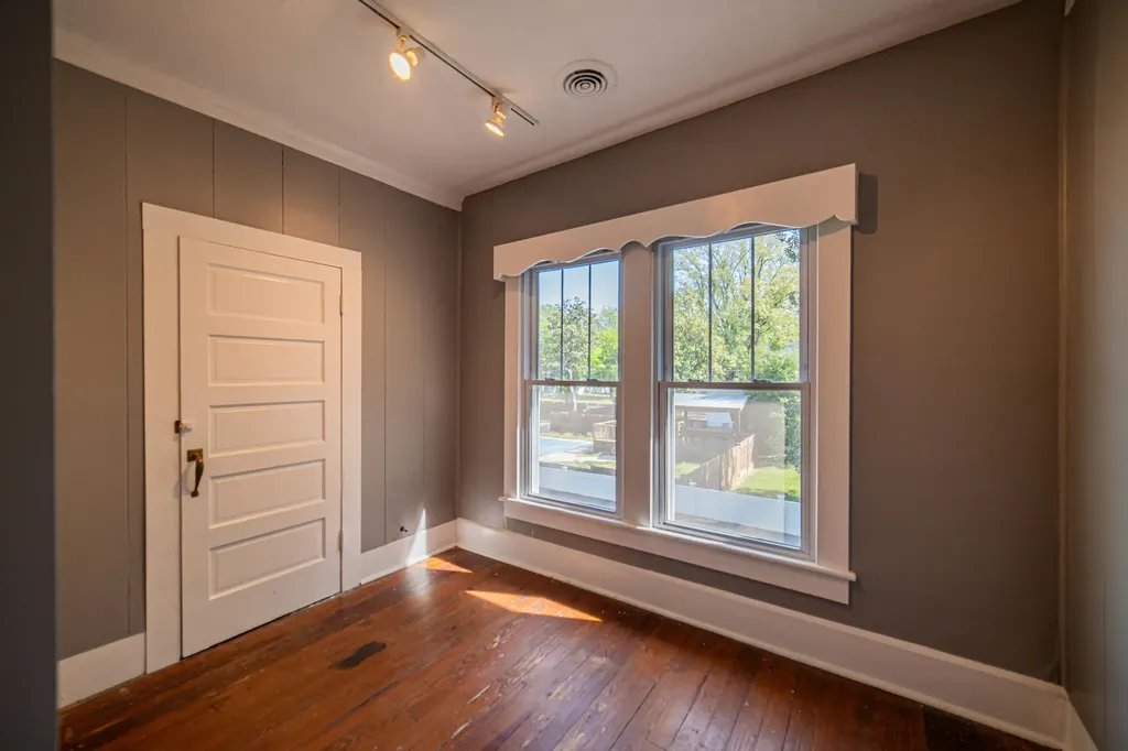 3515 Central Avenue Paducah KY 42001
