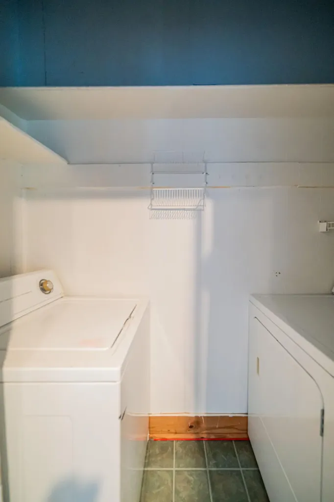 3515 Central Avenue Paducah KY 42001