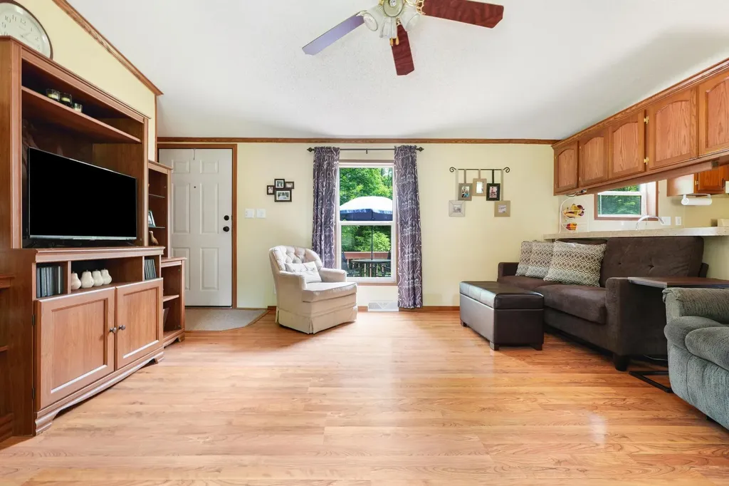 3515 Central Avenue Paducah KY 42001