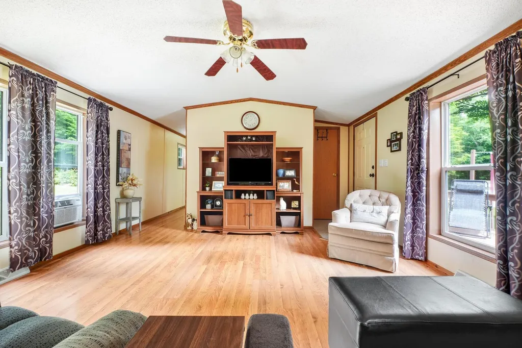 3515 Central Avenue Paducah KY 42001
