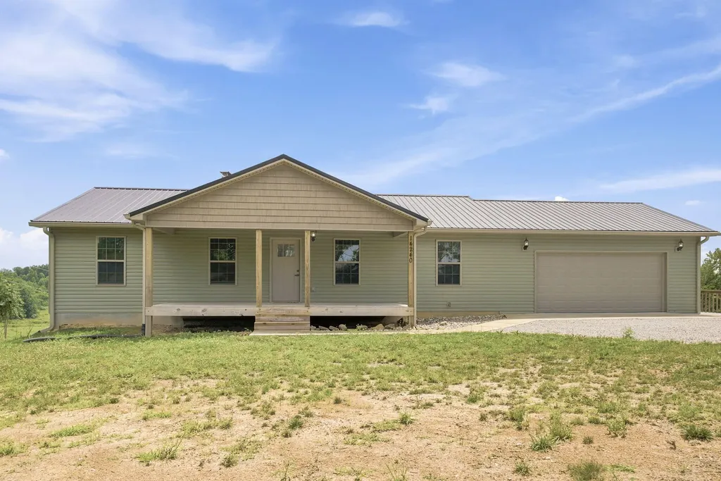 14240 Highway 2004 Mckee KY 40447