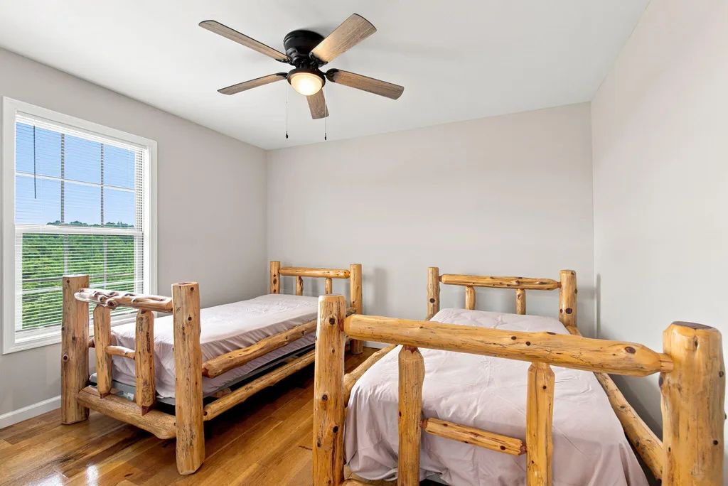 14240 Highway 2004 Mckee KY 40447