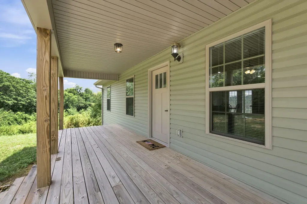 14240 Highway 2004 Mckee KY 40447