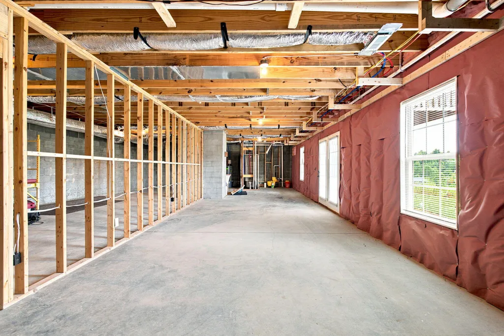 14240 Highway 2004 Mckee KY 40447