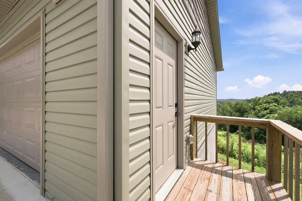 14240 Highway 2004 Mckee KY 40447
