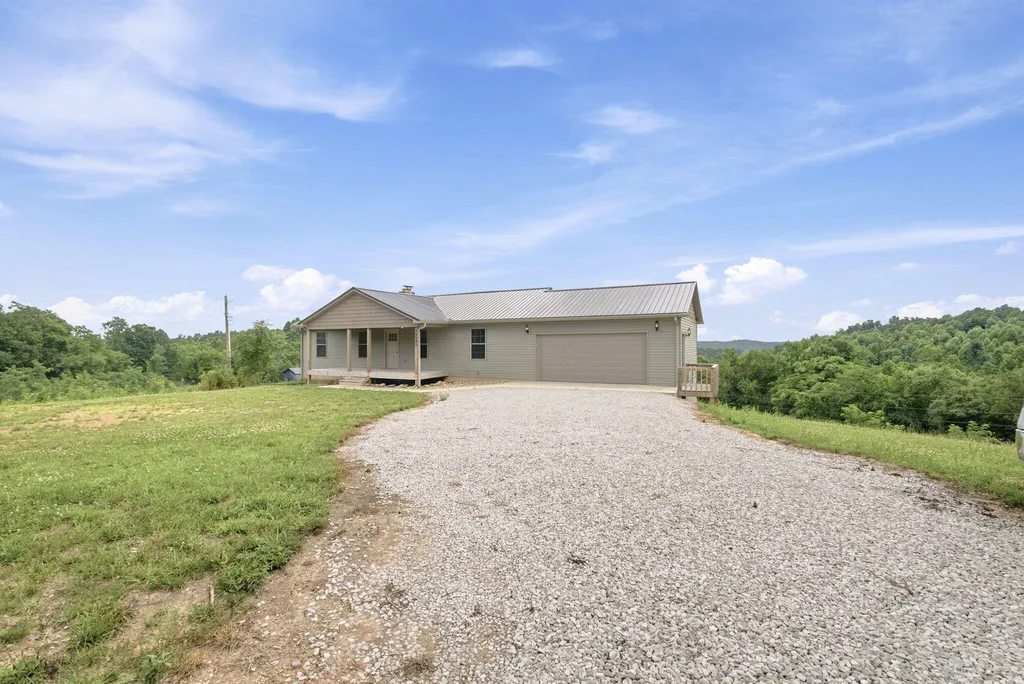 14240 Highway 2004 Mckee KY 40447