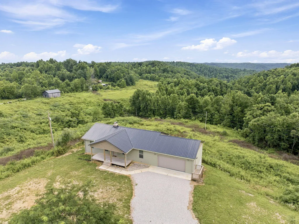 14240 Highway 2004 Mckee KY 40447
