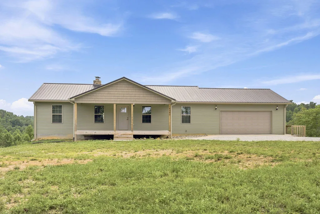 14240 Highway 2004 Mckee KY 40447