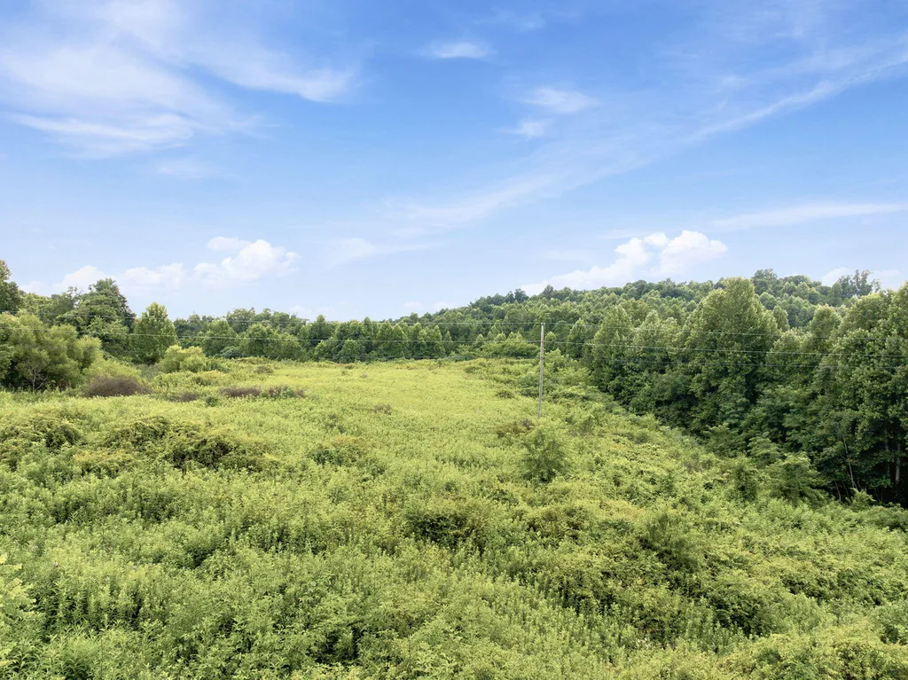 14240 Highway 2004 Mckee KY 40447