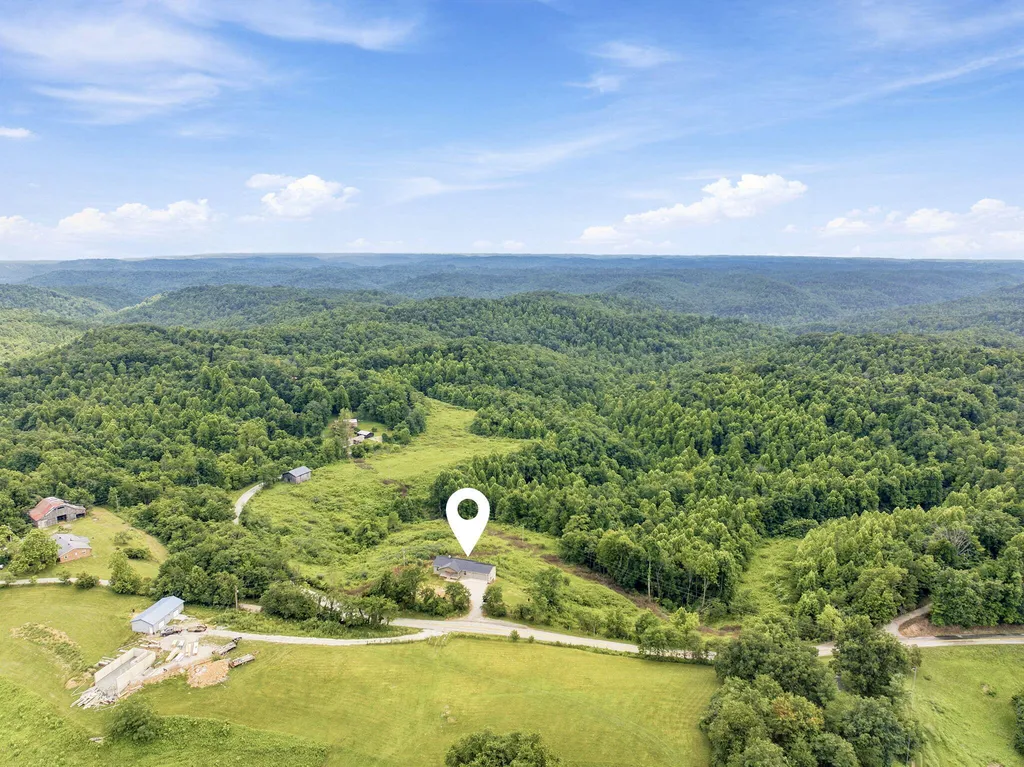 14240 Highway 2004 Mckee KY 40447