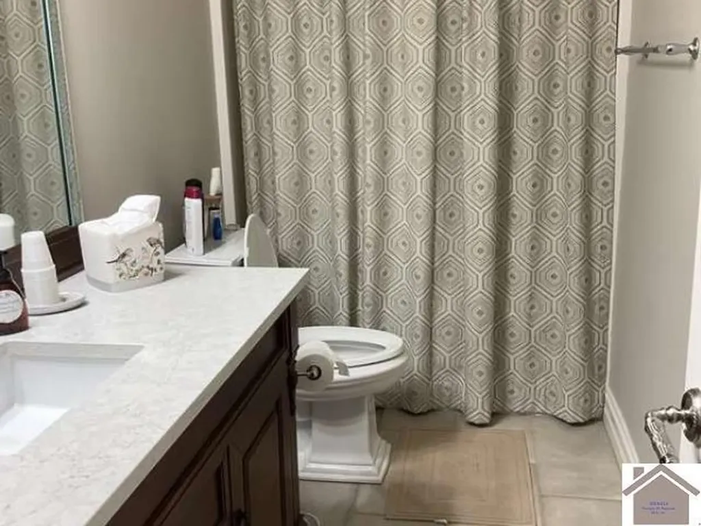 116 Seneca Court Benton KY 42025