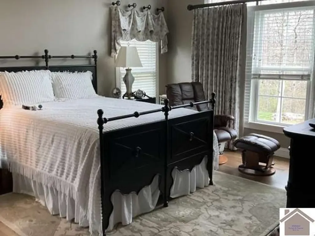 116 Seneca Court Benton KY 42025