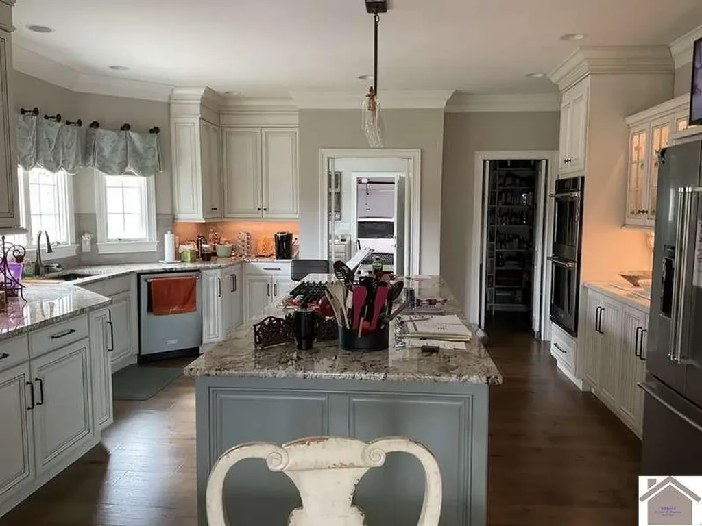 116 Seneca Court Benton KY 42025