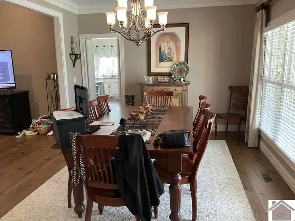 116 Seneca Court Benton KY 42025