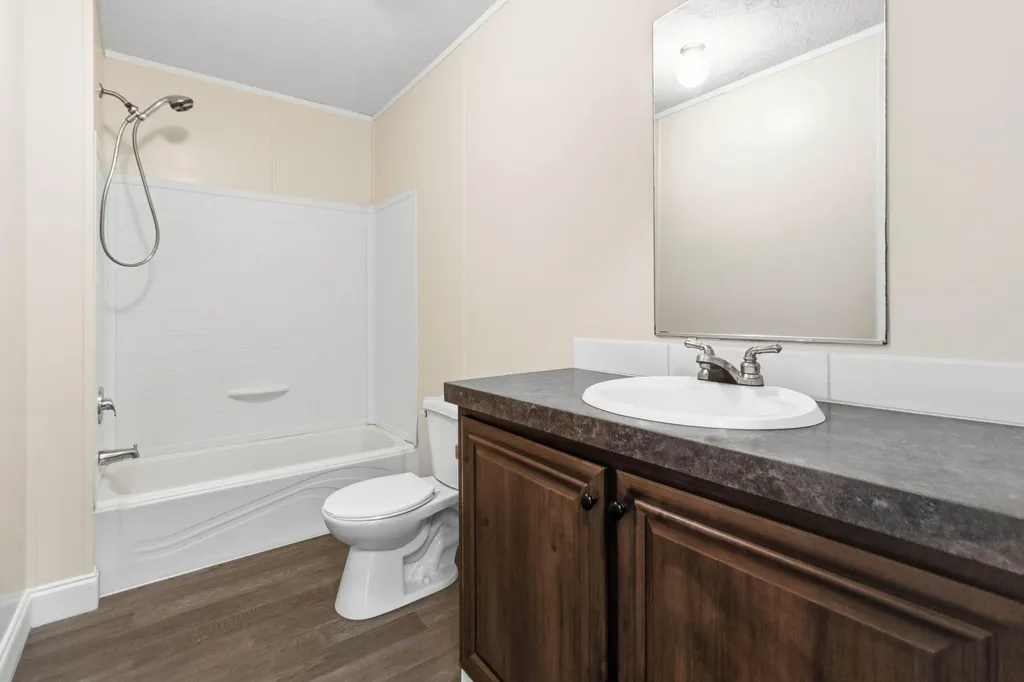 5783 Slate Lick Road London KY 40741