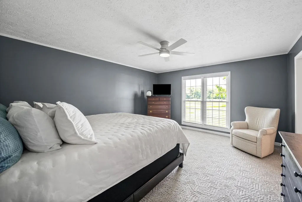 258 Colt Drive Hopkinsville KY 42240