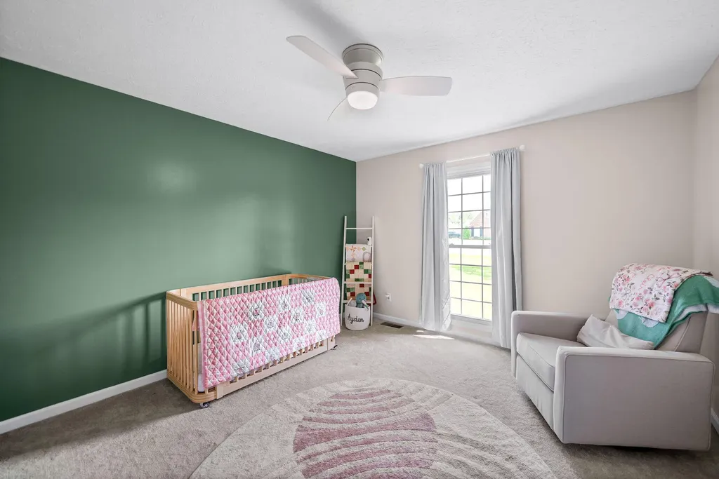 258 Colt Drive Hopkinsville KY 42240