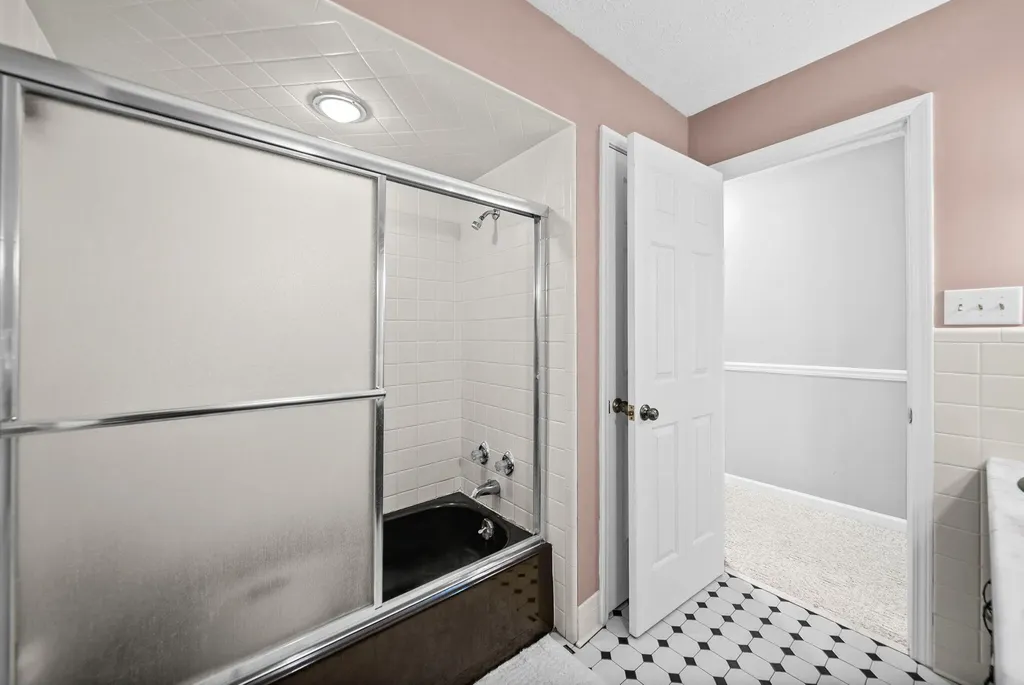 258 Colt Drive Hopkinsville KY 42240