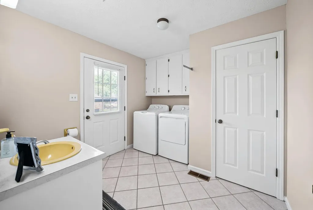 258 Colt Drive Hopkinsville KY 42240