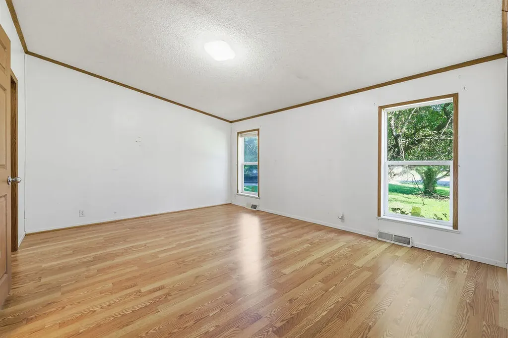 115 Sarah Cove Kevil KY 42053