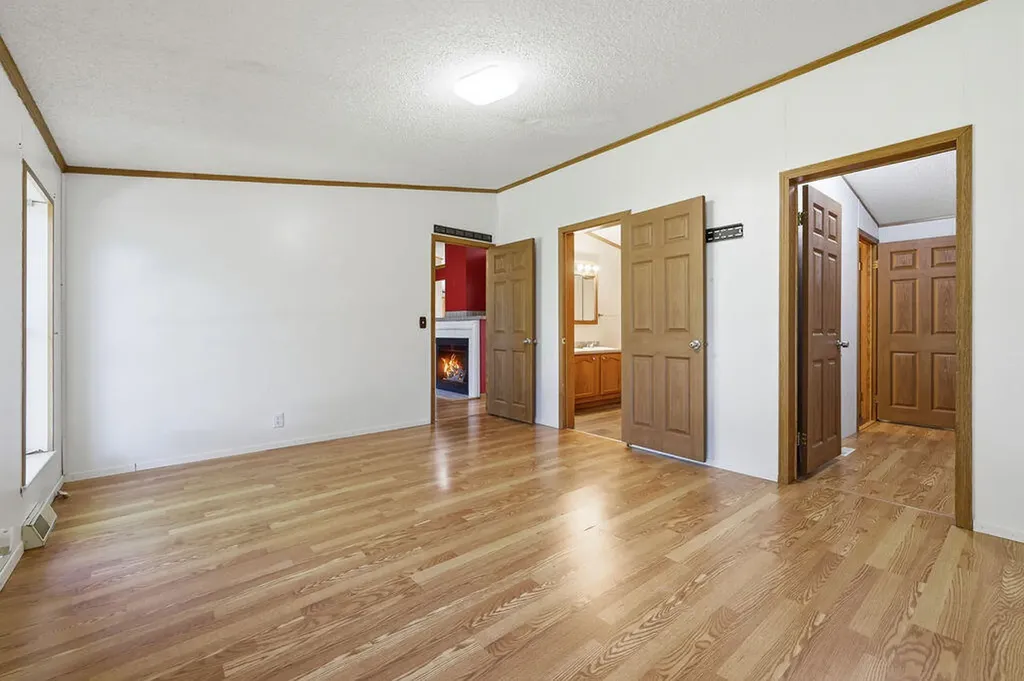 115 Sarah Cove Kevil KY 42053