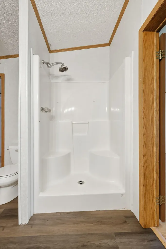 115 Sarah Cove Kevil KY 42053