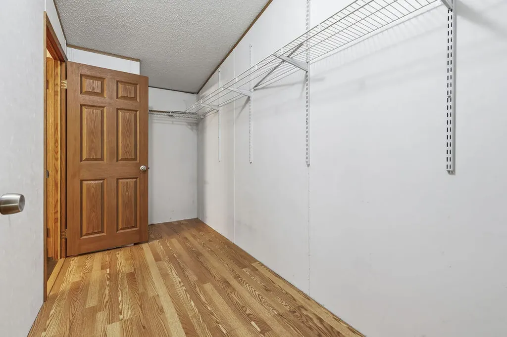 115 Sarah Cove Kevil KY 42053
