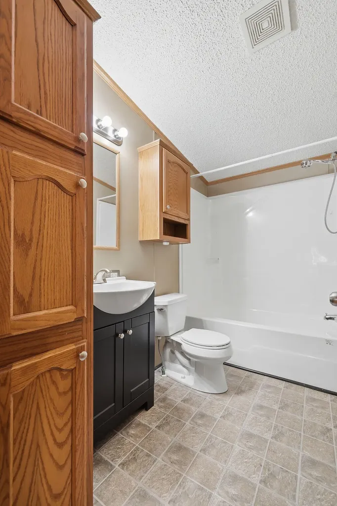 115 Sarah Cove Kevil KY 42053