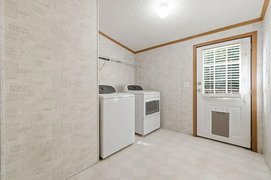 115 Sarah Cove Kevil KY 42053