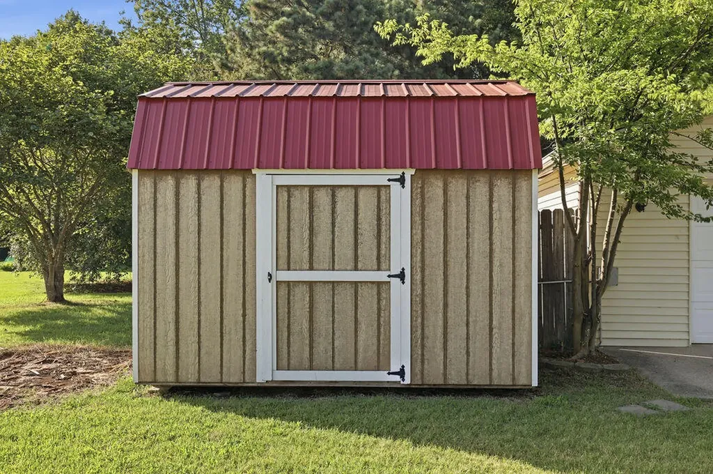115 Sarah Cove Kevil KY 42053
