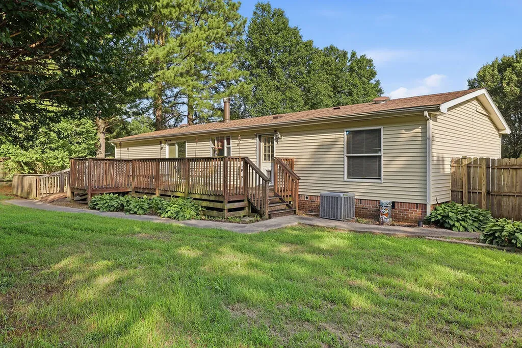 115 Sarah Cove Kevil KY 42053