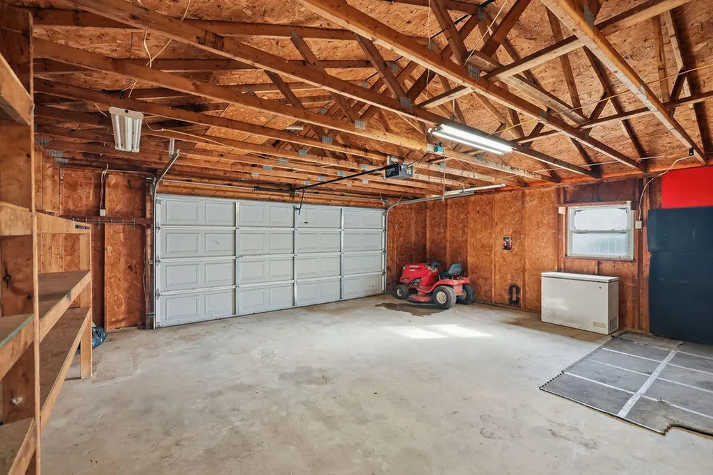 115 Sarah Cove Kevil KY 42053