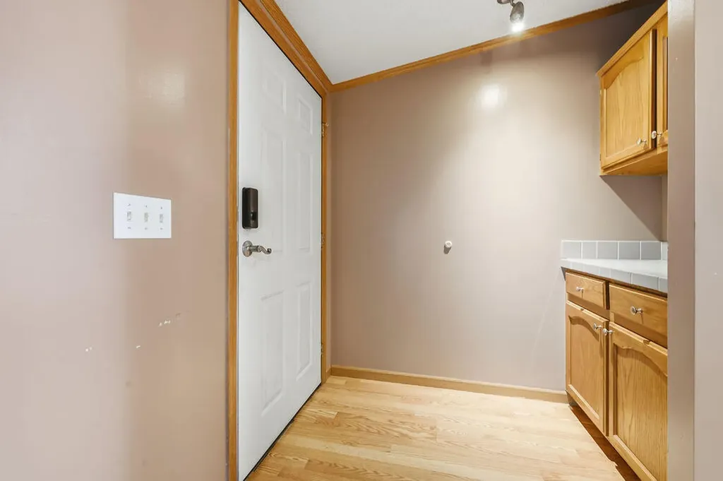 115 Sarah Cove Kevil KY 42053