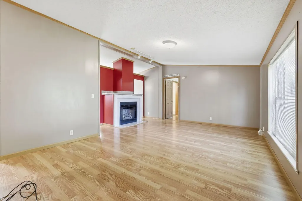 115 Sarah Cove Kevil KY 42053