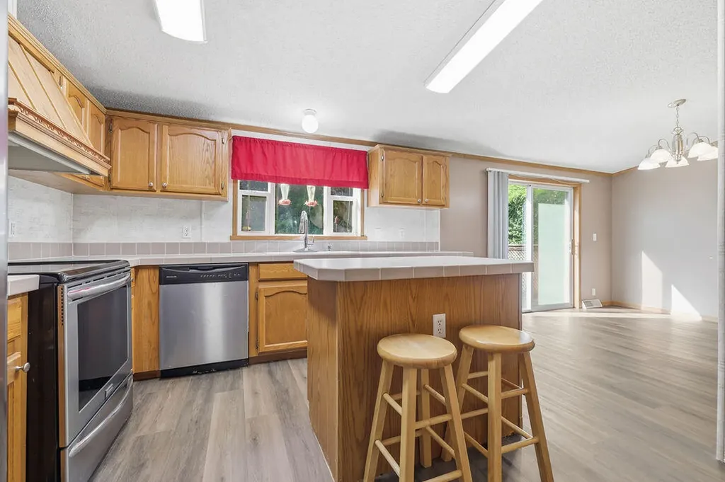 115 Sarah Cove Kevil KY 42053