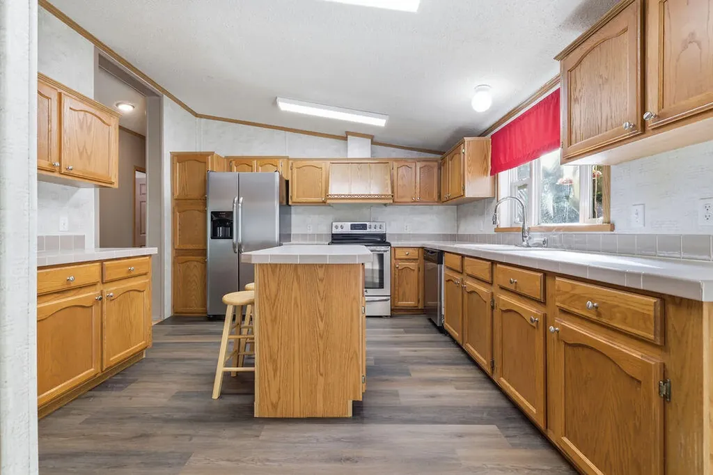 115 Sarah Cove Kevil KY 42053